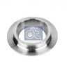 PE 0337008180 Pressure Ring